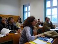 szegedlattice2011 021